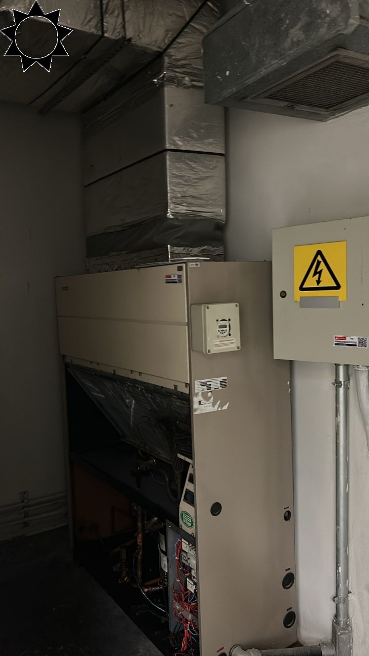 Prédio Inteiro, 400 m² - Foto 19