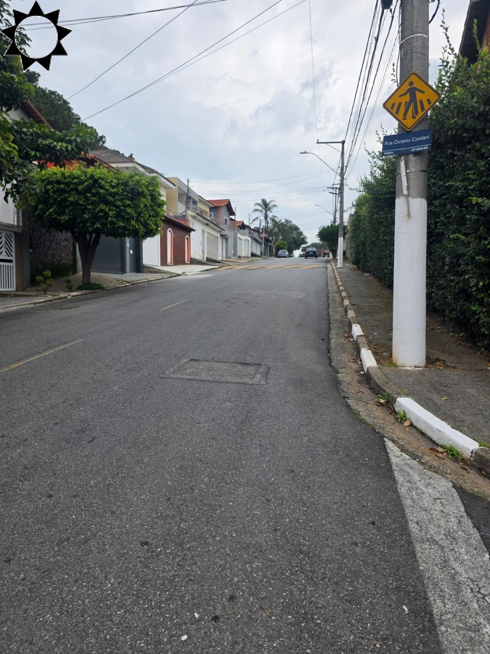 Terreno, 300 m² - Foto 5