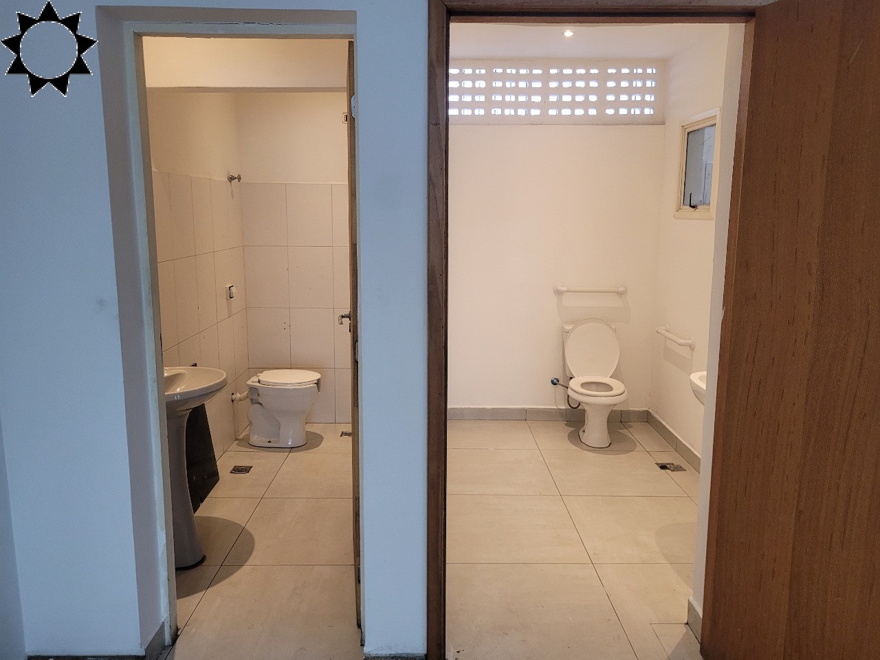 Prédio Inteiro, 143 m² - Foto 12