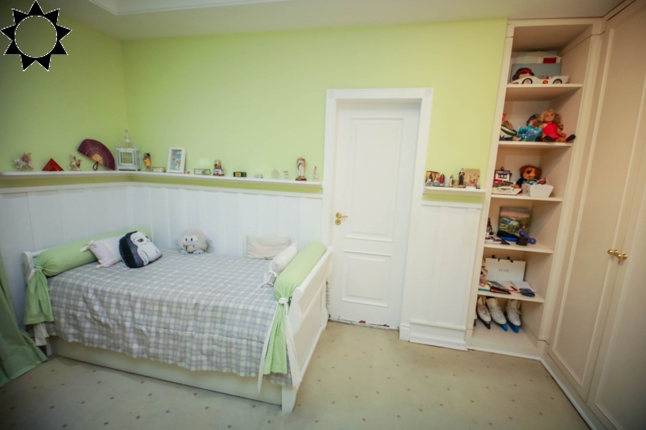 Casa, 4 quartos, 660 m² - Foto 40