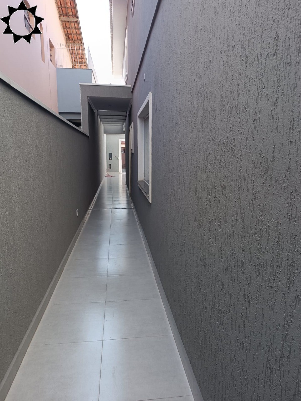 Casa, 3 quartos, 155 m² - Foto 6