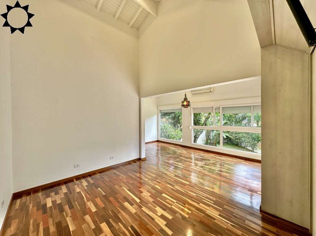 Casa, 3 quartos, 574 m² - Foto 46
