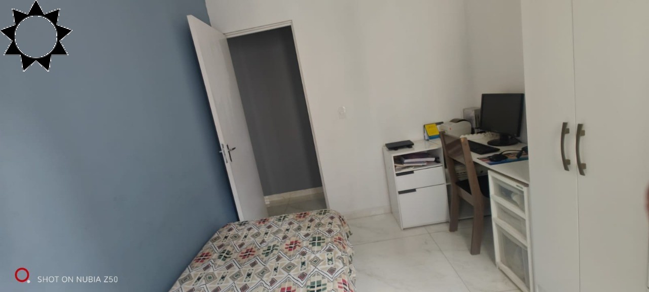 Apartamento, 2 quartos, 50 m² - Foto 7