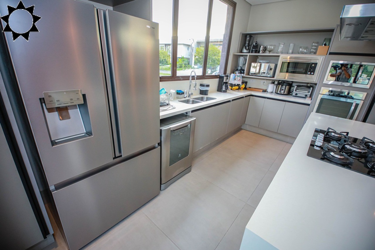 Casa, 3 quartos, 440 m² - Foto 16