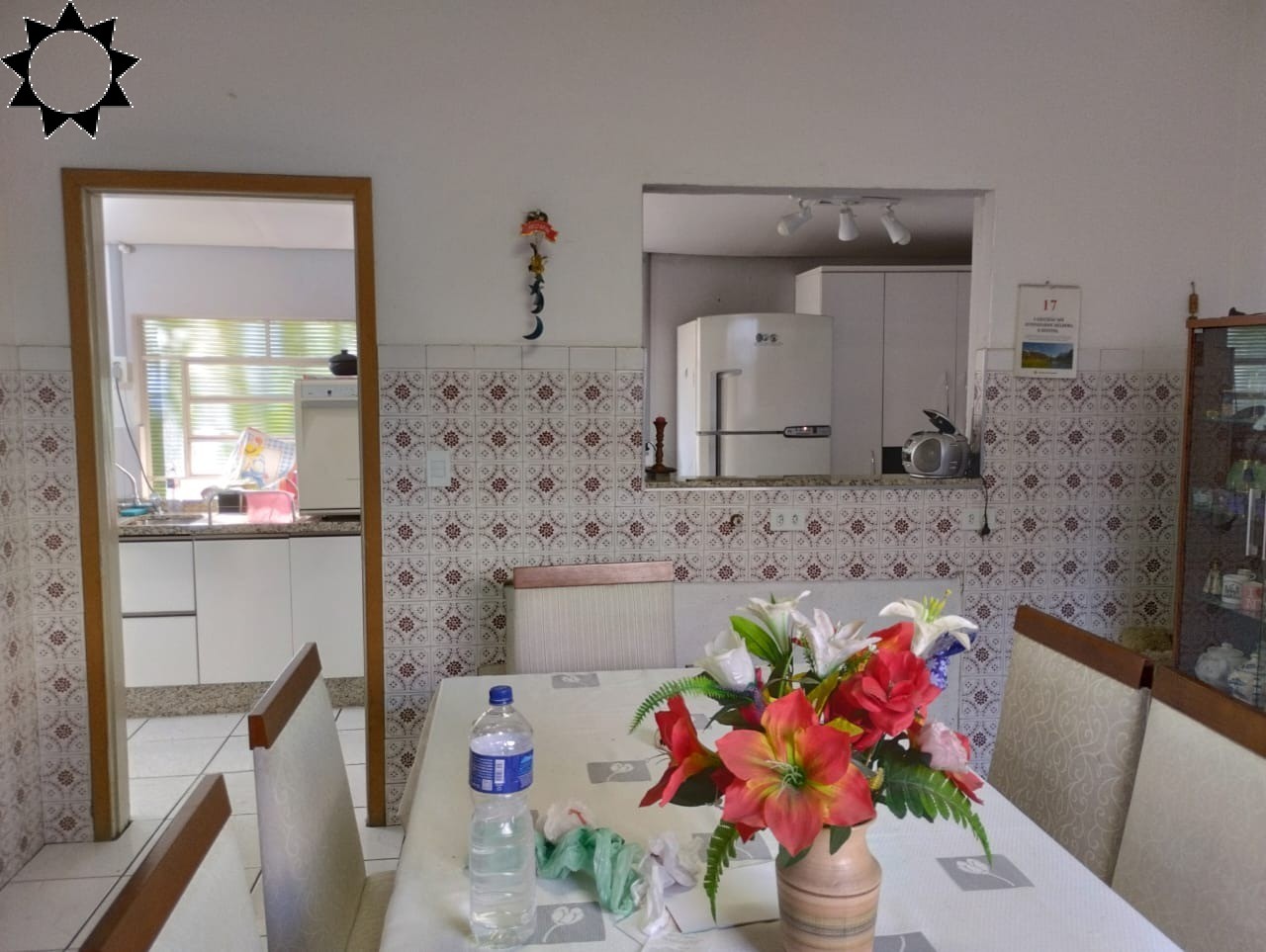Casa, 8 quartos, 1020 m² - Foto 37
