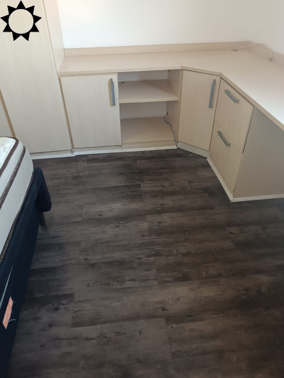 Apartamento, 3 quartos, 175 m² - Foto 45
