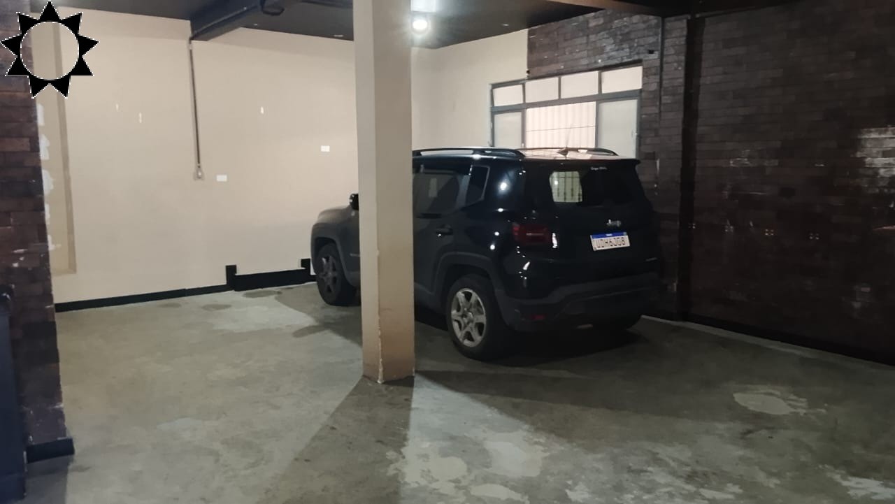 Prédio Inteiro, 150 m² - Foto 32