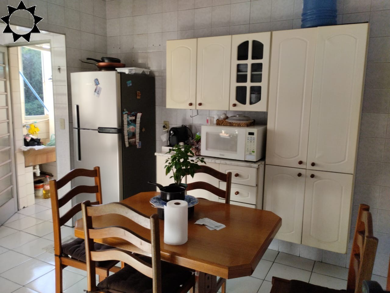Casa, 8 quartos, 1020 m² - Foto 15