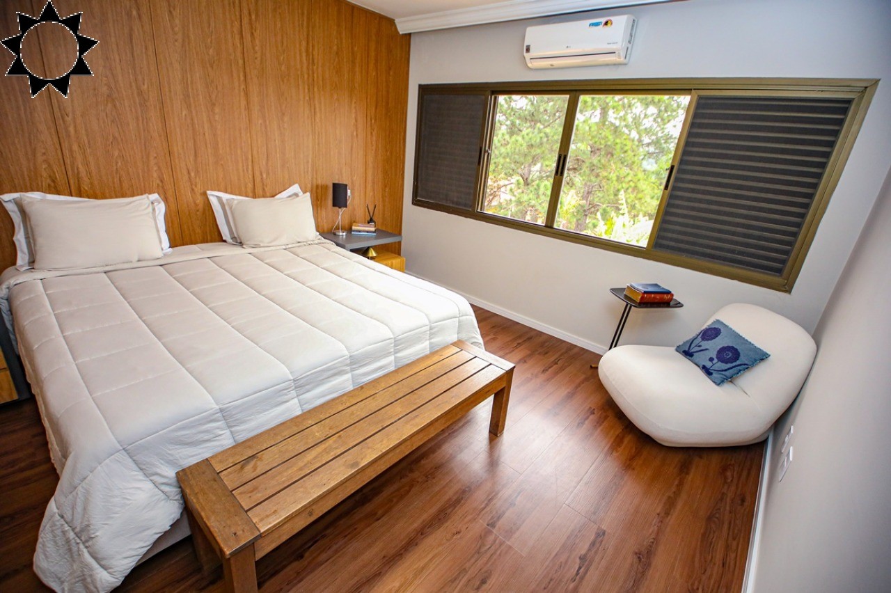 Casa, 4 quartos, 403 m² - Foto 31