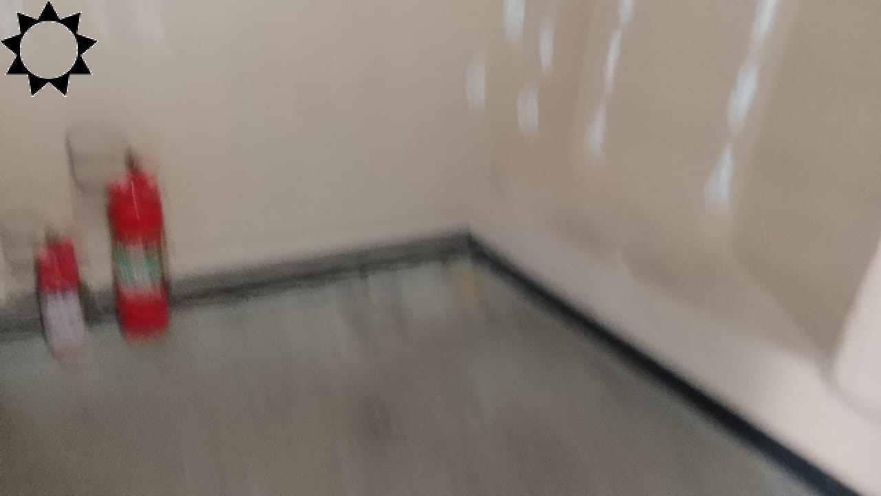 Prédio Inteiro, 150 m² - Foto 35