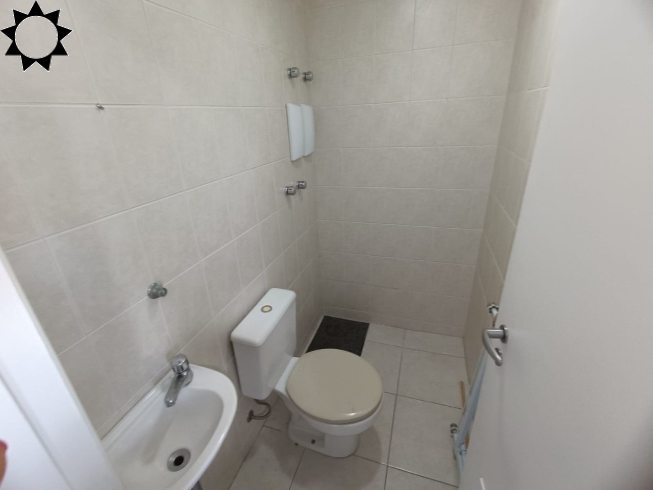 Apartamento, 3 quartos, 175 m² - Foto 23