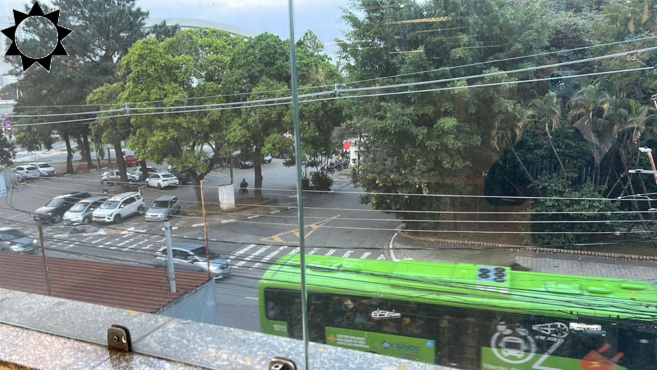 Prédio Inteiro, 400 m² - Foto 10