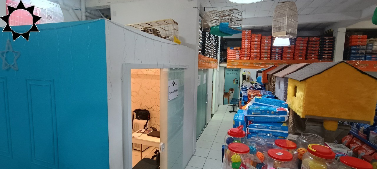 Prédio Inteiro, 1023 m² - Foto 27