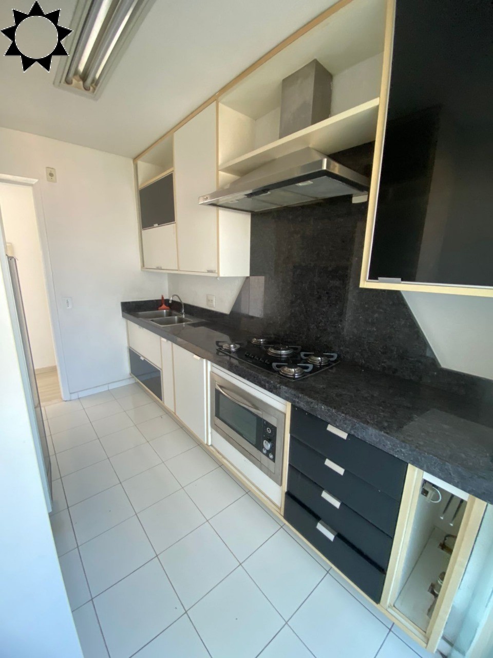 Apartamento, 2 quartos, 60 m² - Foto 13