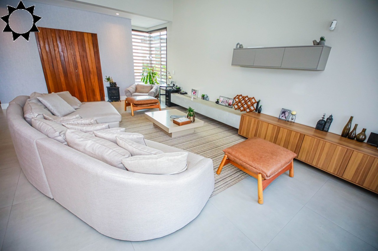 Casa, 3 quartos, 440 m² - Foto 9