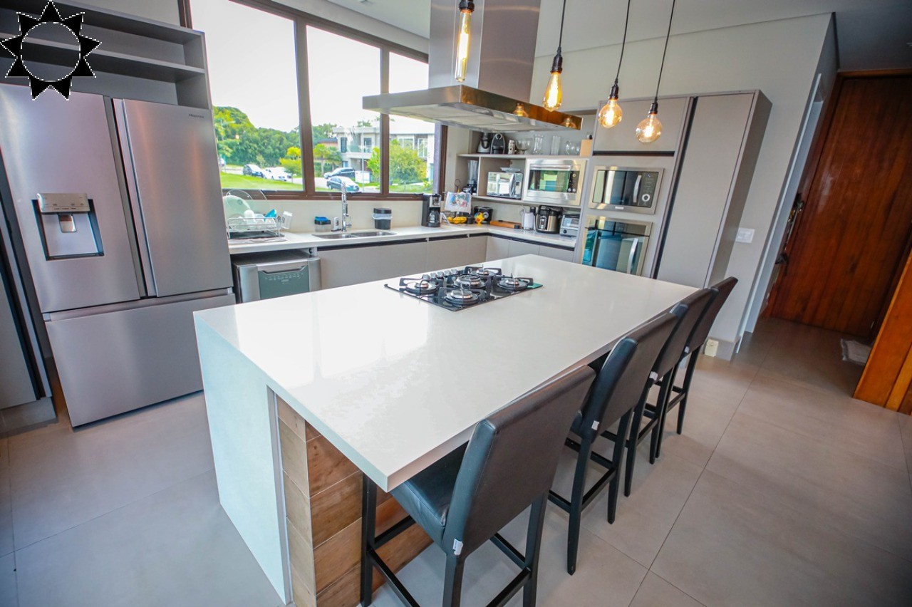 Casa, 3 quartos, 440 m² - Foto 23