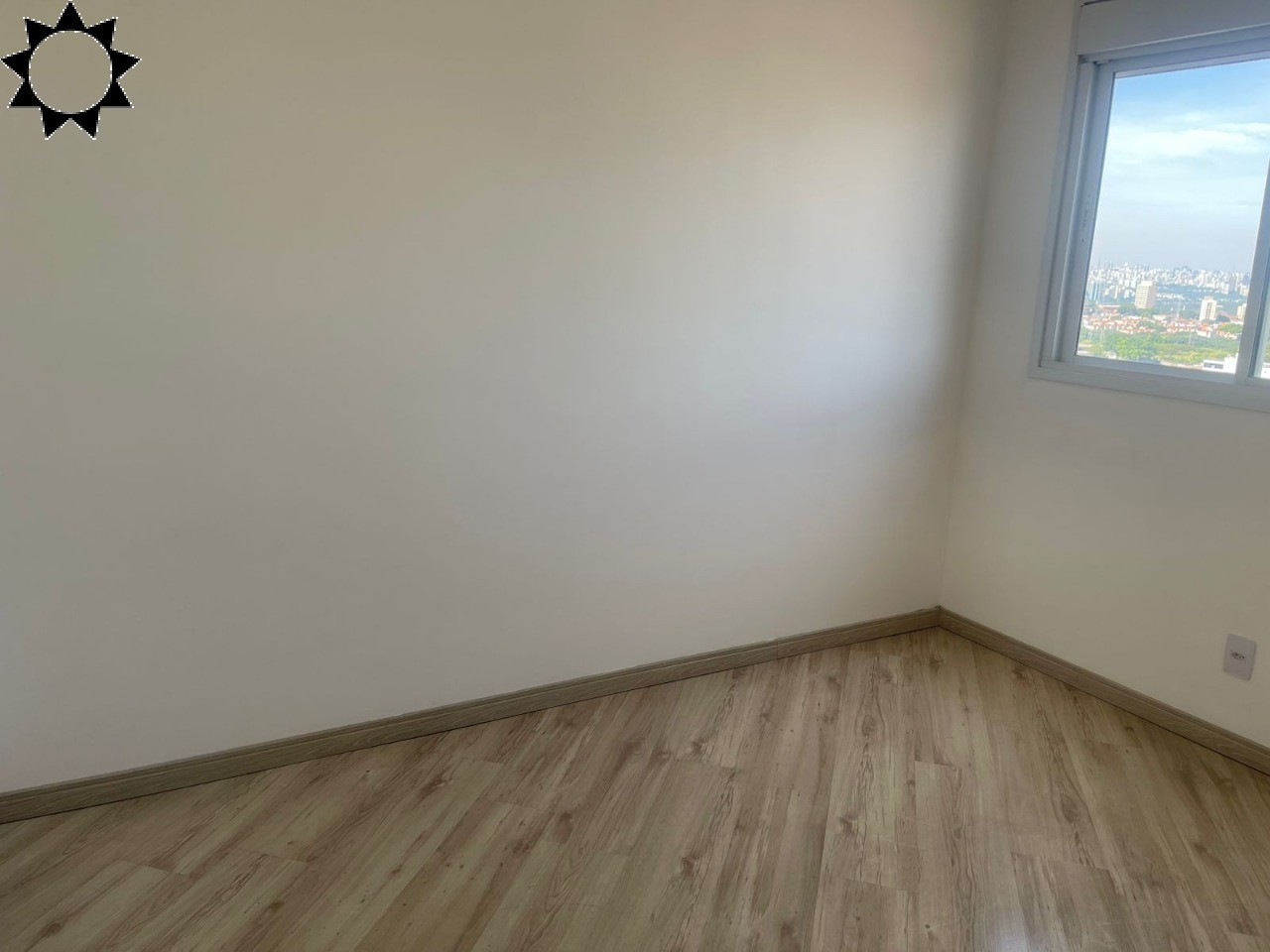 Apartamento, 3 quartos, 73 m² - Foto 25