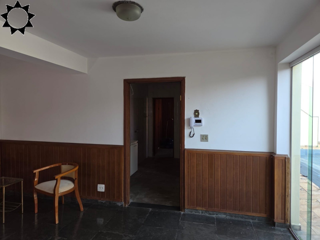 Casa, 4 quartos, 400 m² - Foto 47