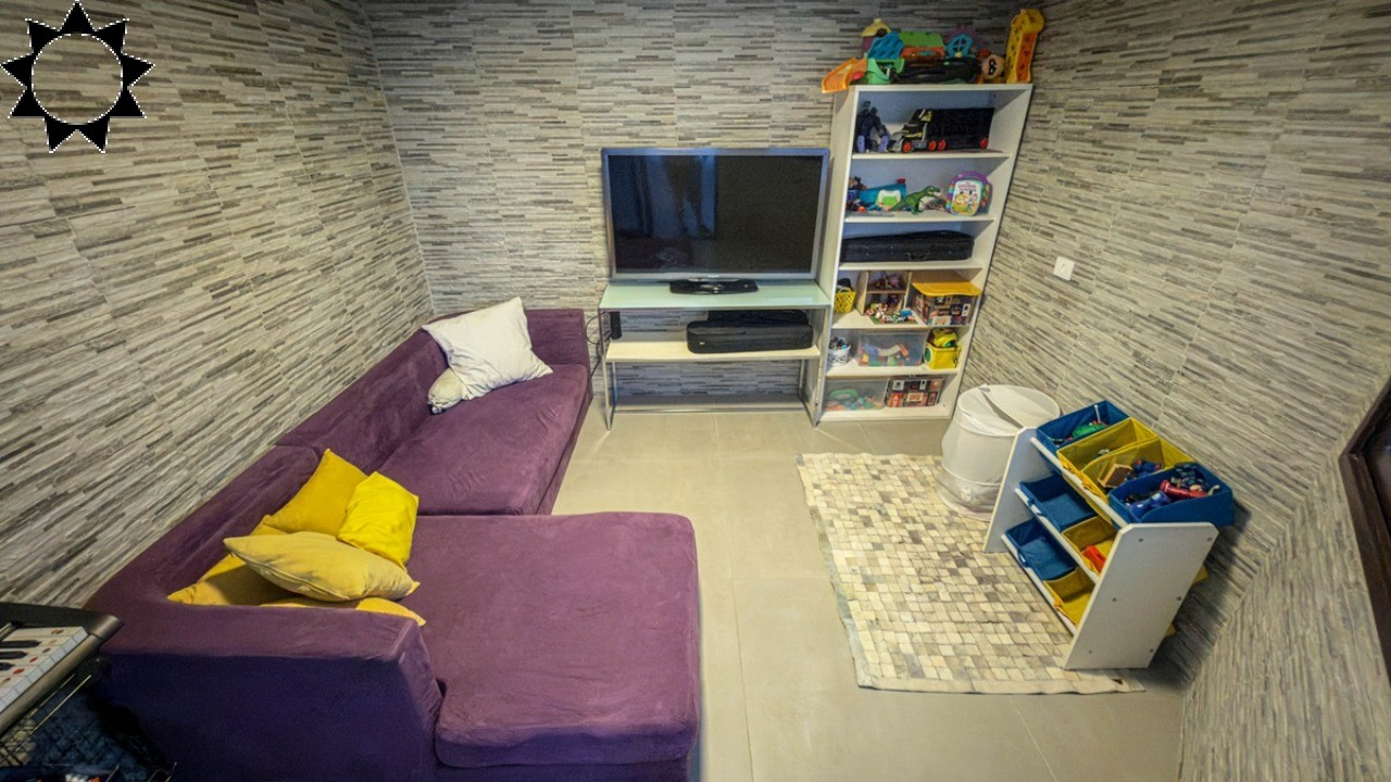Casa, 3 quartos, 440 m² - Foto 57