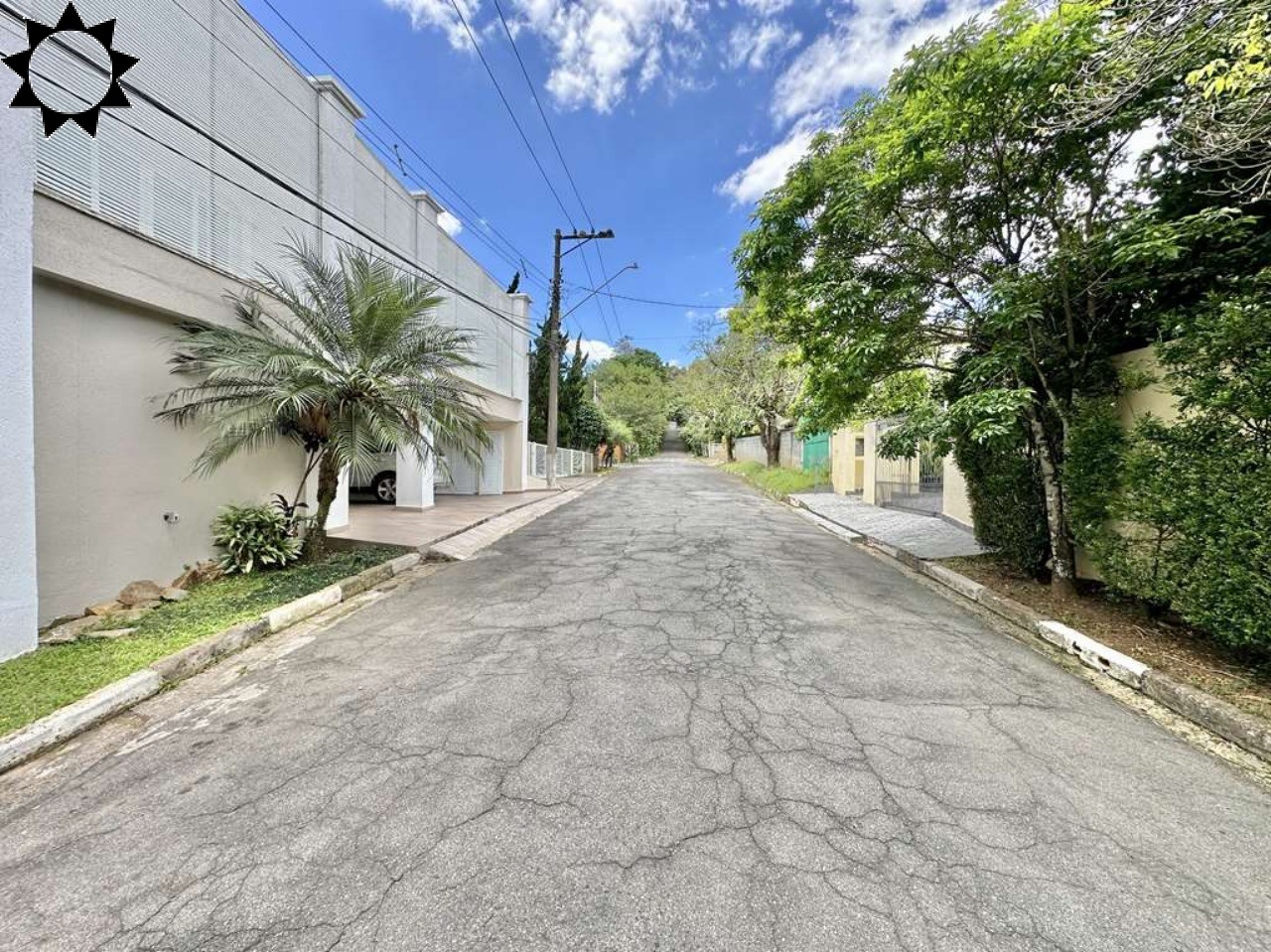 Casa, 3 quartos, 574 m² - Foto 4
