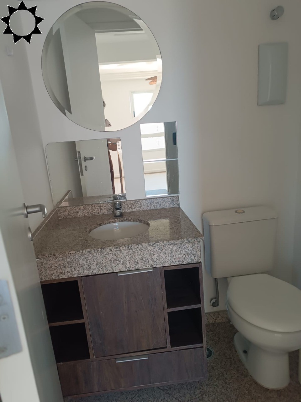 Apartamento, 3 quartos, 175 m² - Foto 22