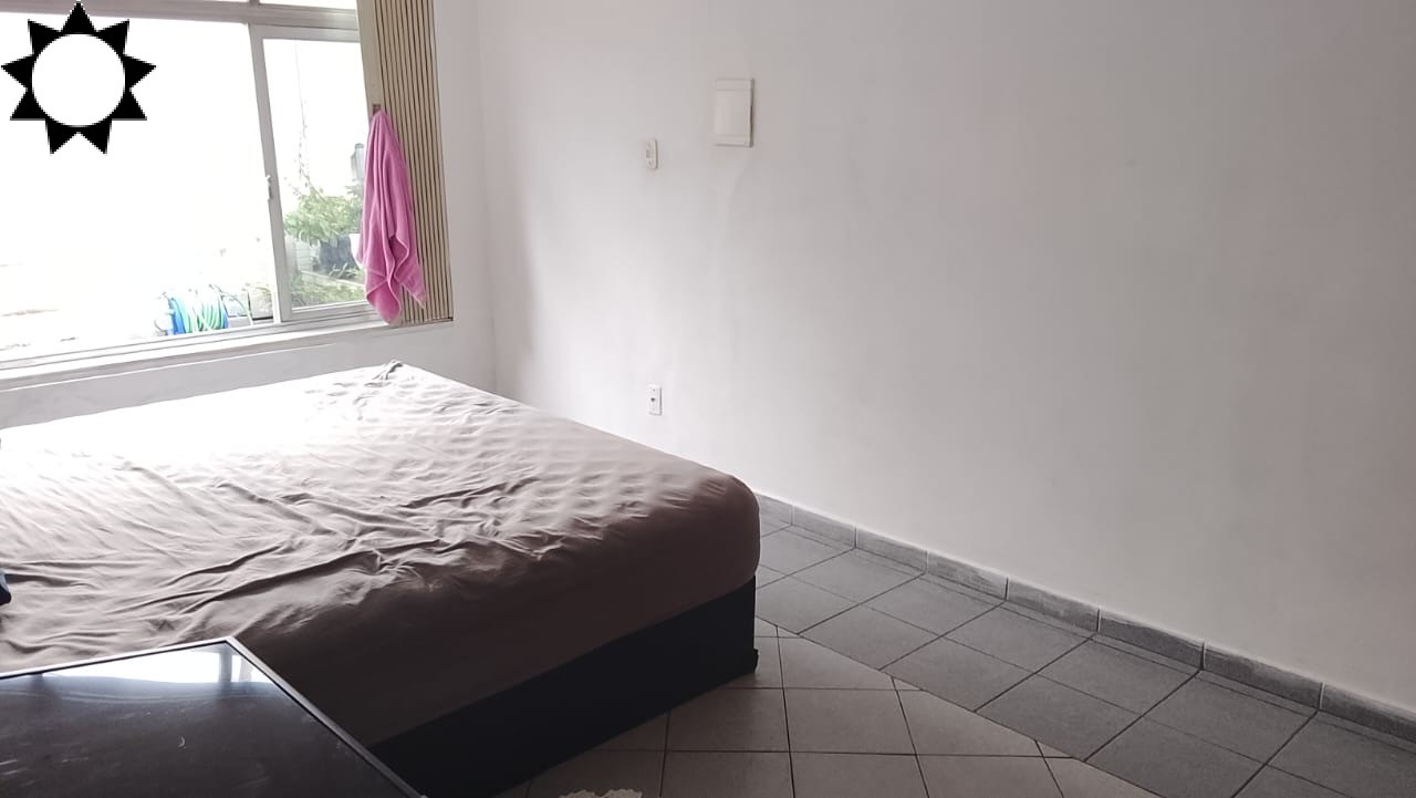 Casa, 5 quartos, 280 m² - Foto 2