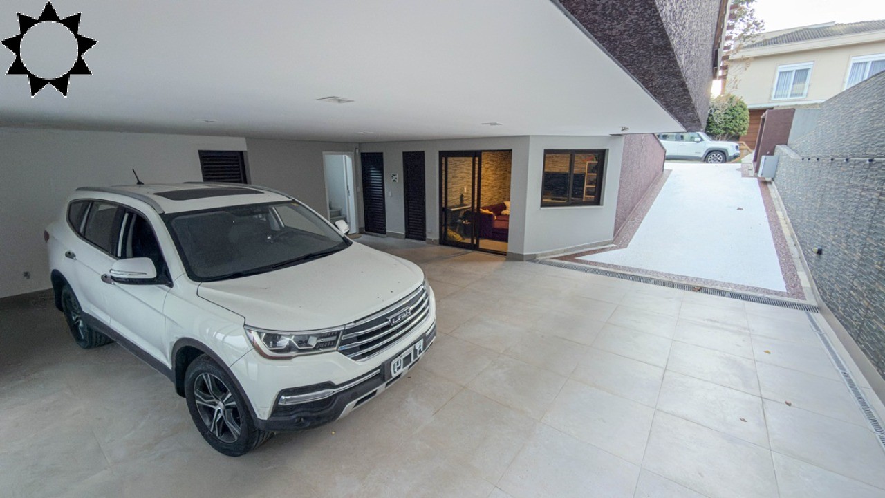 Casa, 3 quartos, 440 m² - Foto 58