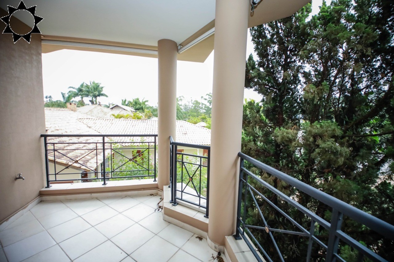 Casa, 4 quartos, 660 m² - Foto 49