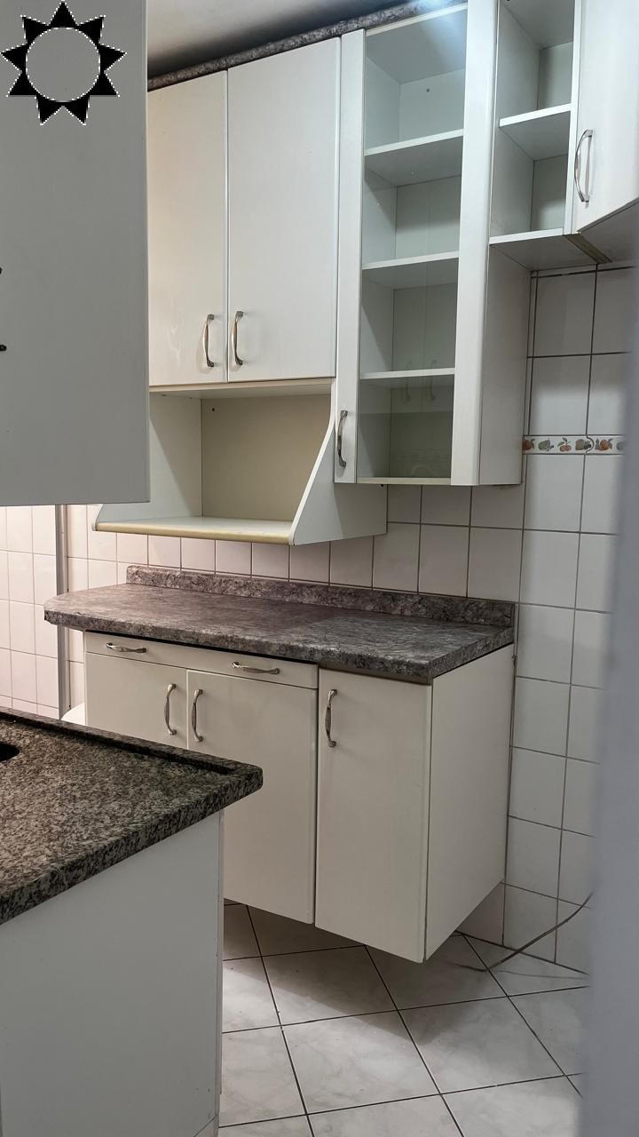 Apartamento, 2 quartos, 46 m² - Foto 11