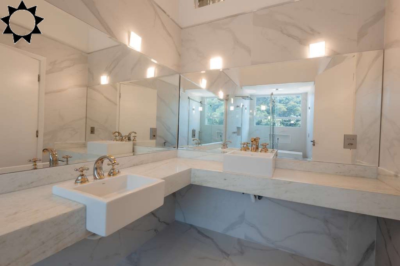 Casa, 3 quartos, 574 m² - Foto 52