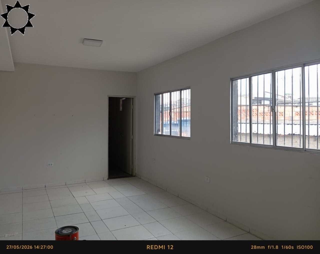 Sala-Conjunto, 70 m² - Foto 7