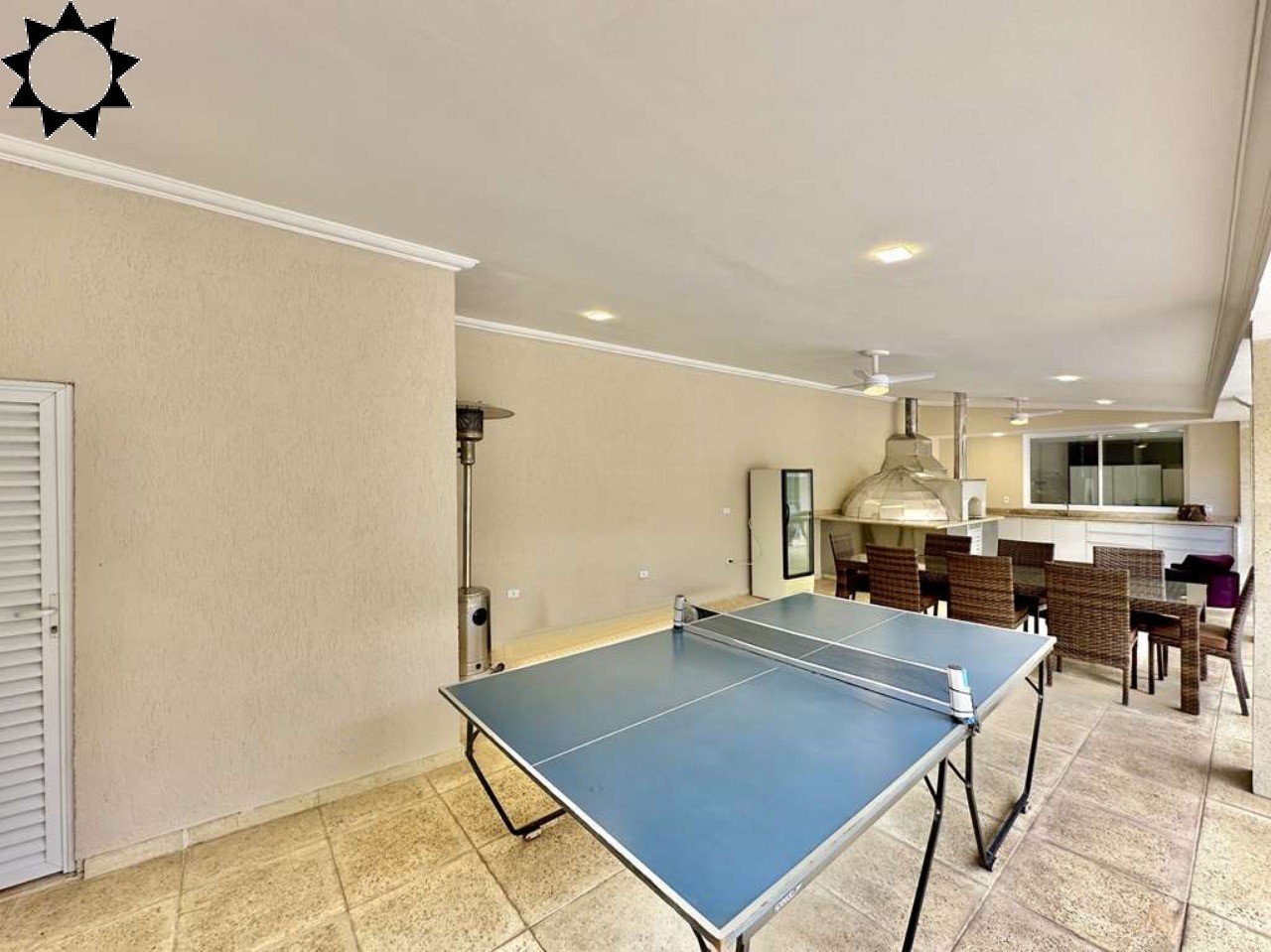Casa, 3 quartos, 574 m² - Foto 68