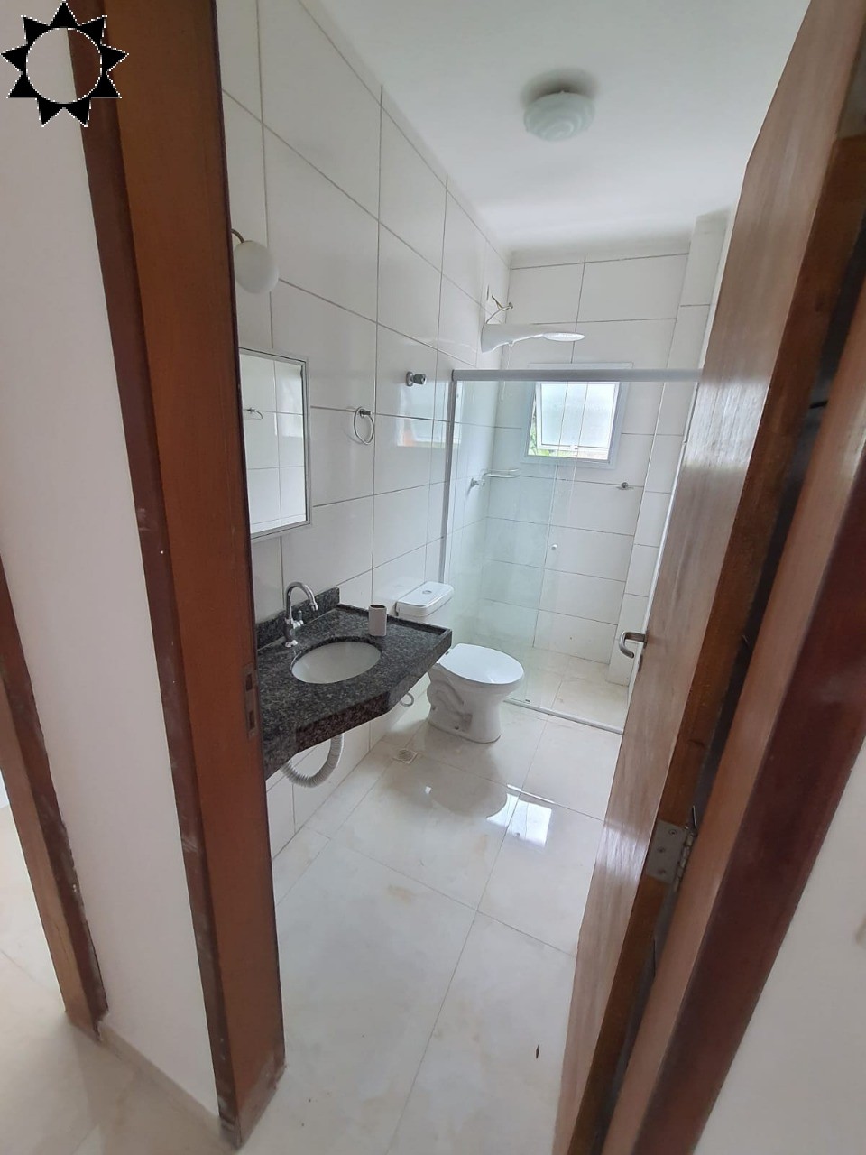 Apartamento, 3 quartos, 87 m² - Foto 18