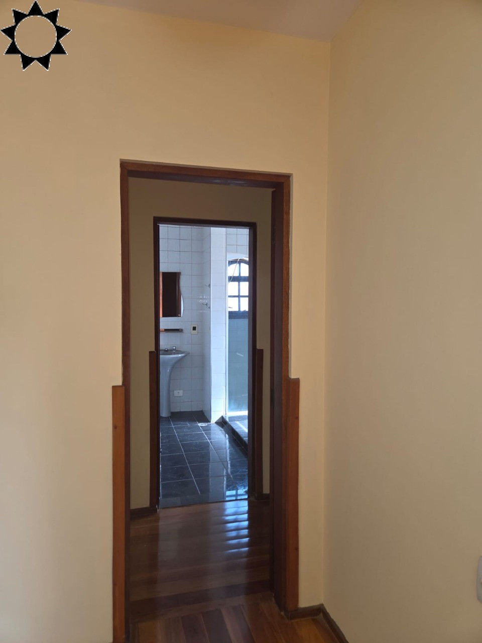Casa, 4 quartos, 400 m² - Foto 41