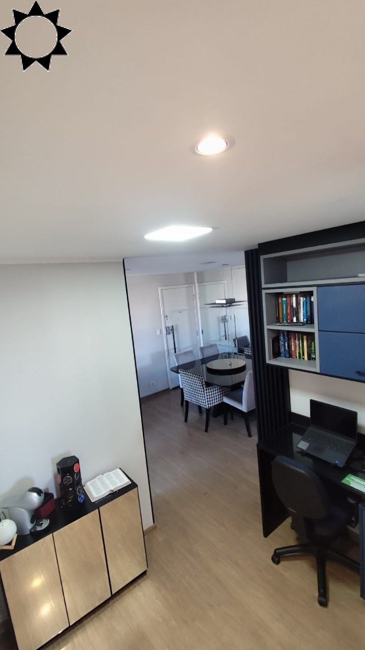Apartamento, 3 quartos, 74 m² - Foto 14