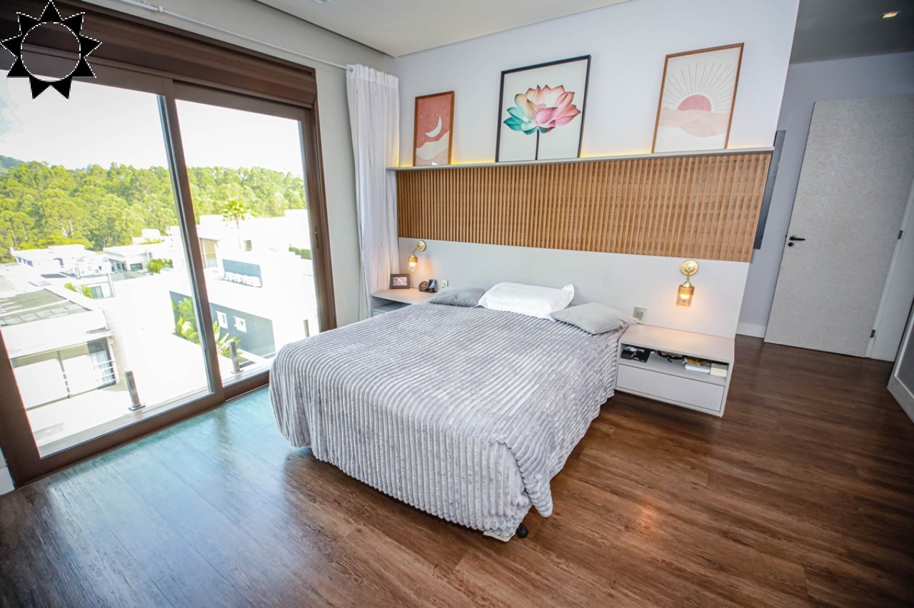Casa, 3 quartos, 440 m² - Foto 28