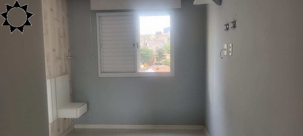 Apartamento, 2 quartos, 84 m² - Foto 34