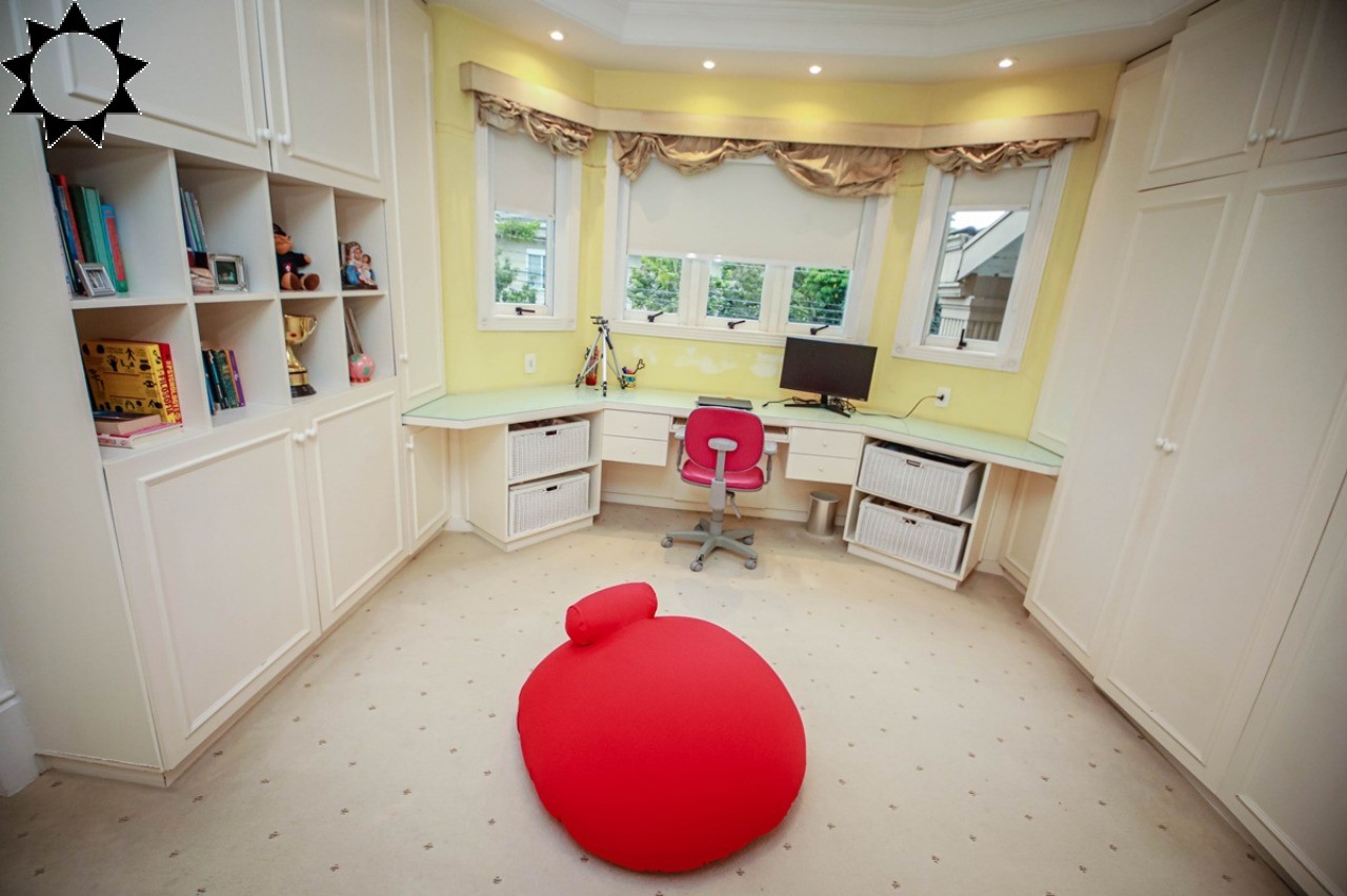 Casa, 4 quartos, 660 m² - Foto 61