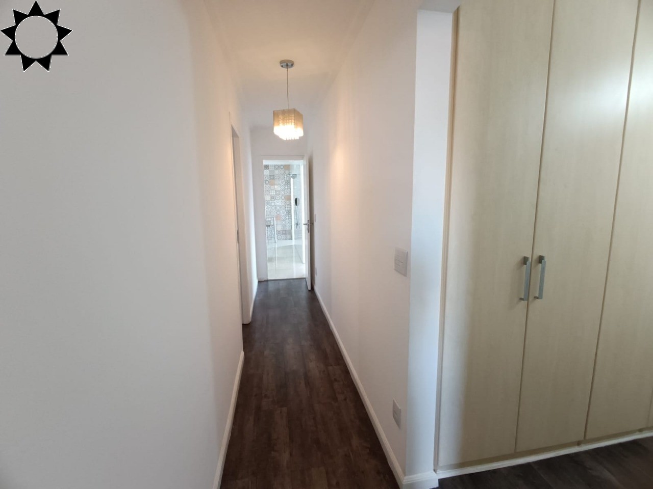 Apartamento, 3 quartos, 175 m² - Foto 34