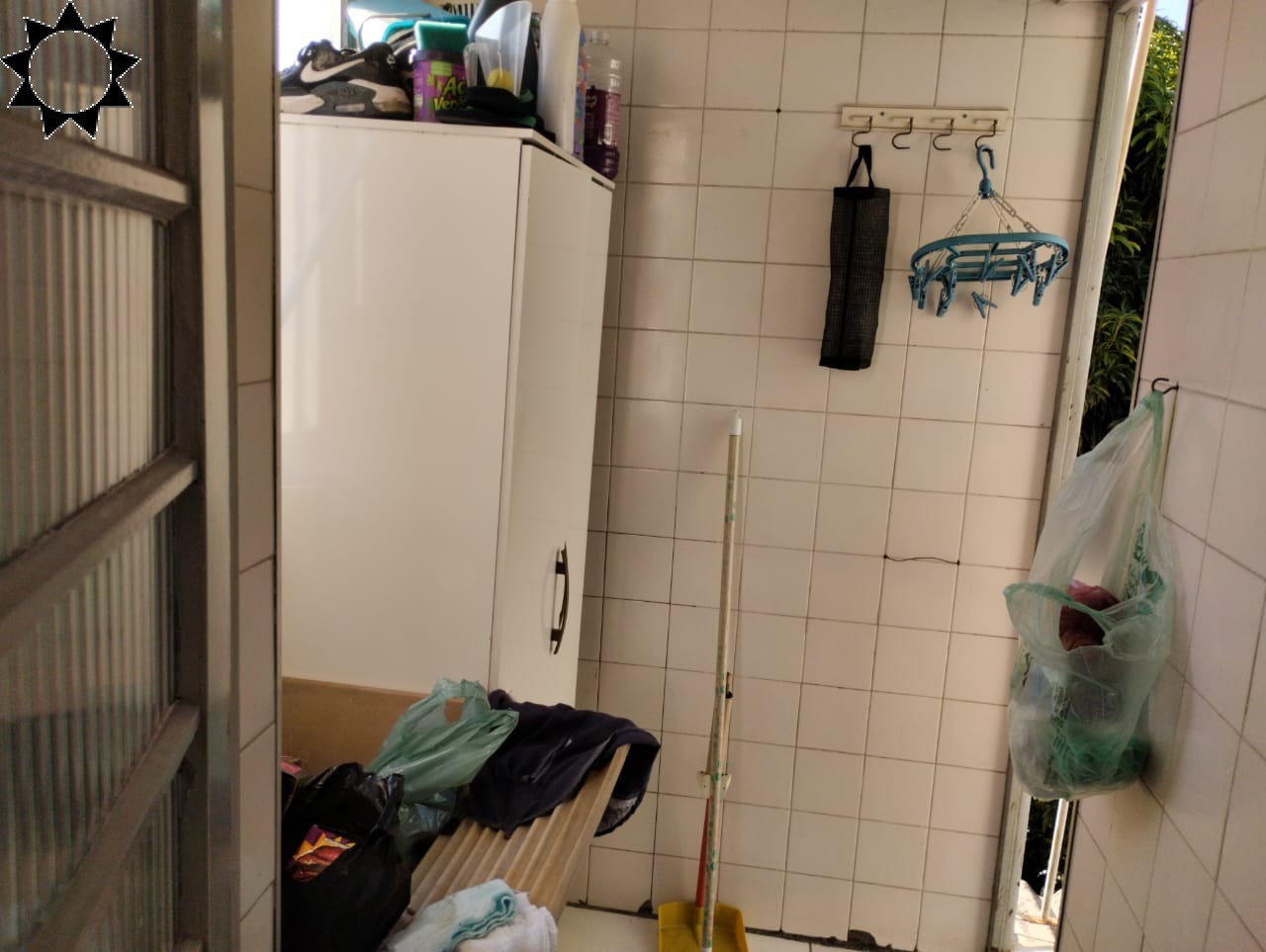 Casa, 8 quartos, 1020 m² - Foto 13