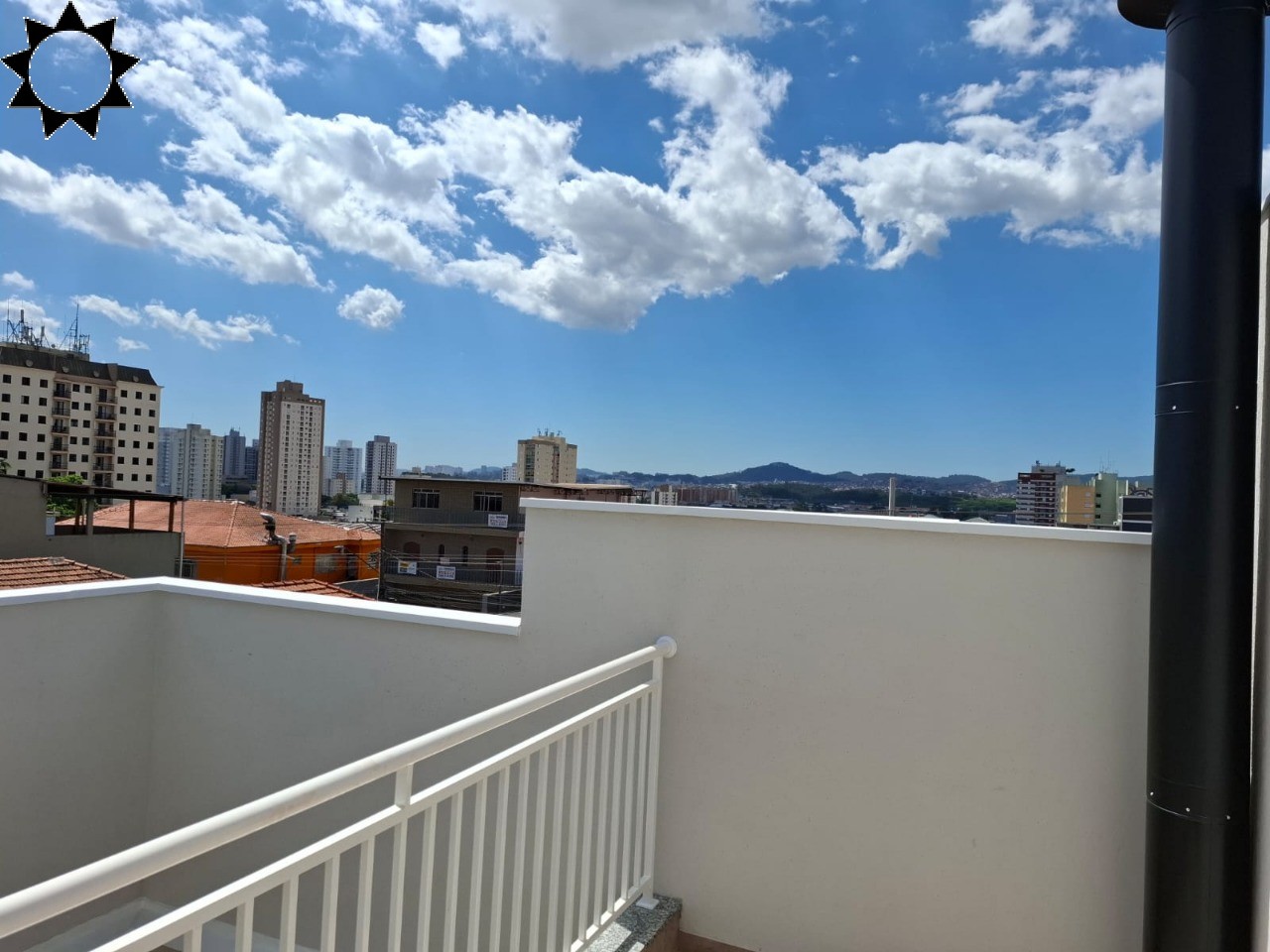 Casa, 3 quartos, 135 m² - Foto 4