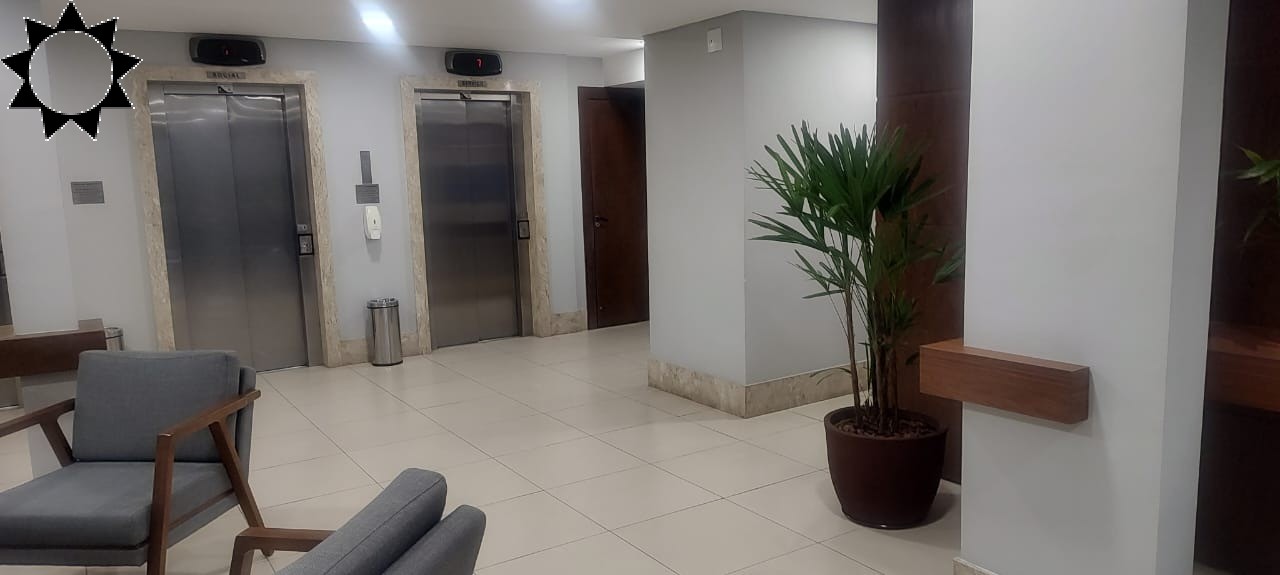 Apartamento, 2 quartos, 84 m² - Foto 5