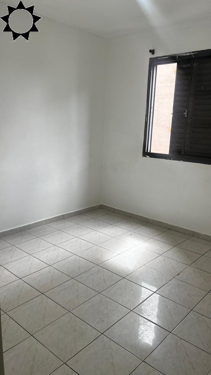 Apartamento, 2 quartos, 46 m² - Foto 17
