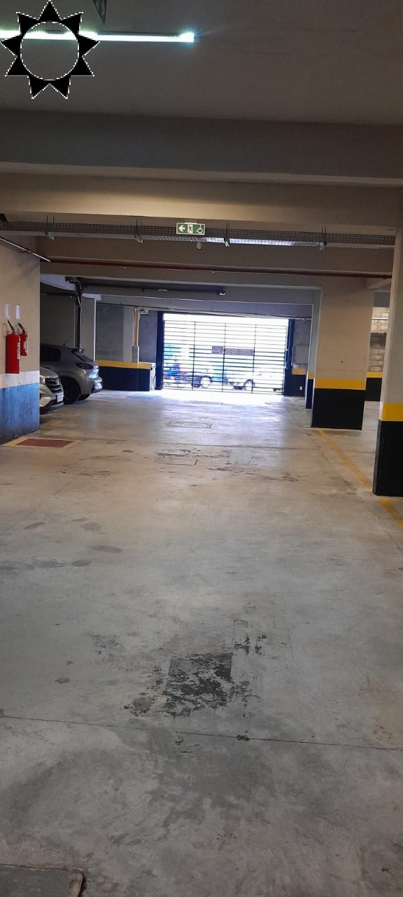 Apartamento, 1 quarto, 34 m² - Foto 63