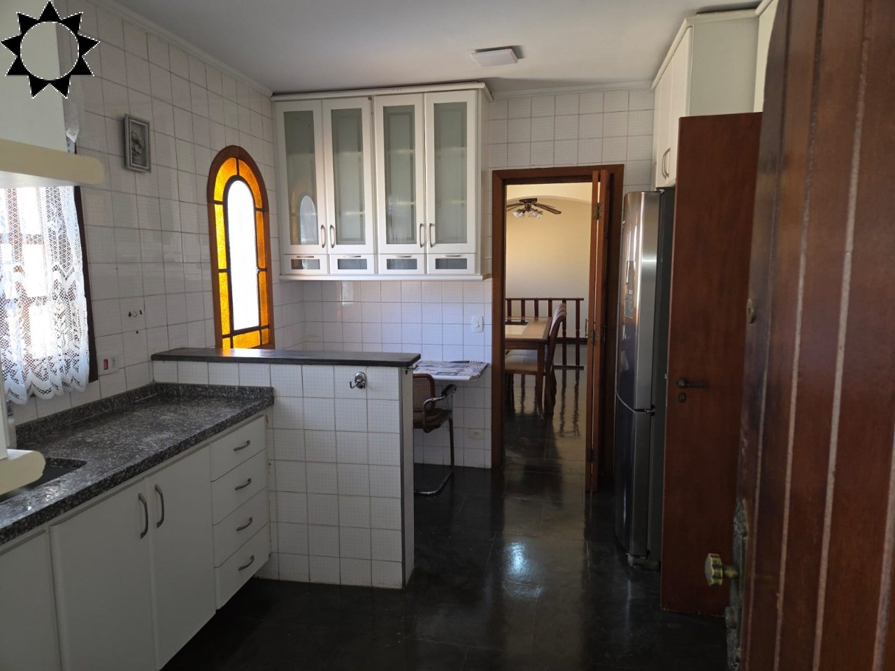 Casa, 4 quartos, 400 m² - Foto 30