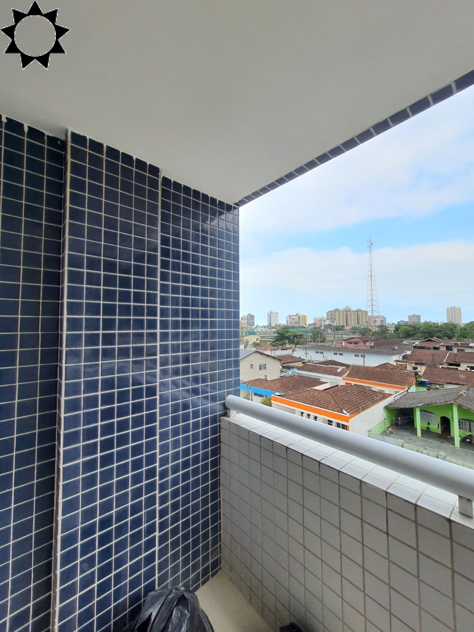 Apartamento, 3 quartos, 87 m² - Foto 14