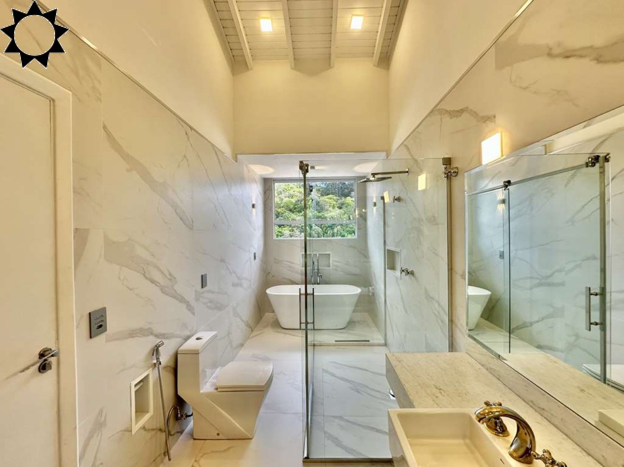 Casa, 3 quartos, 574 m² - Foto 51