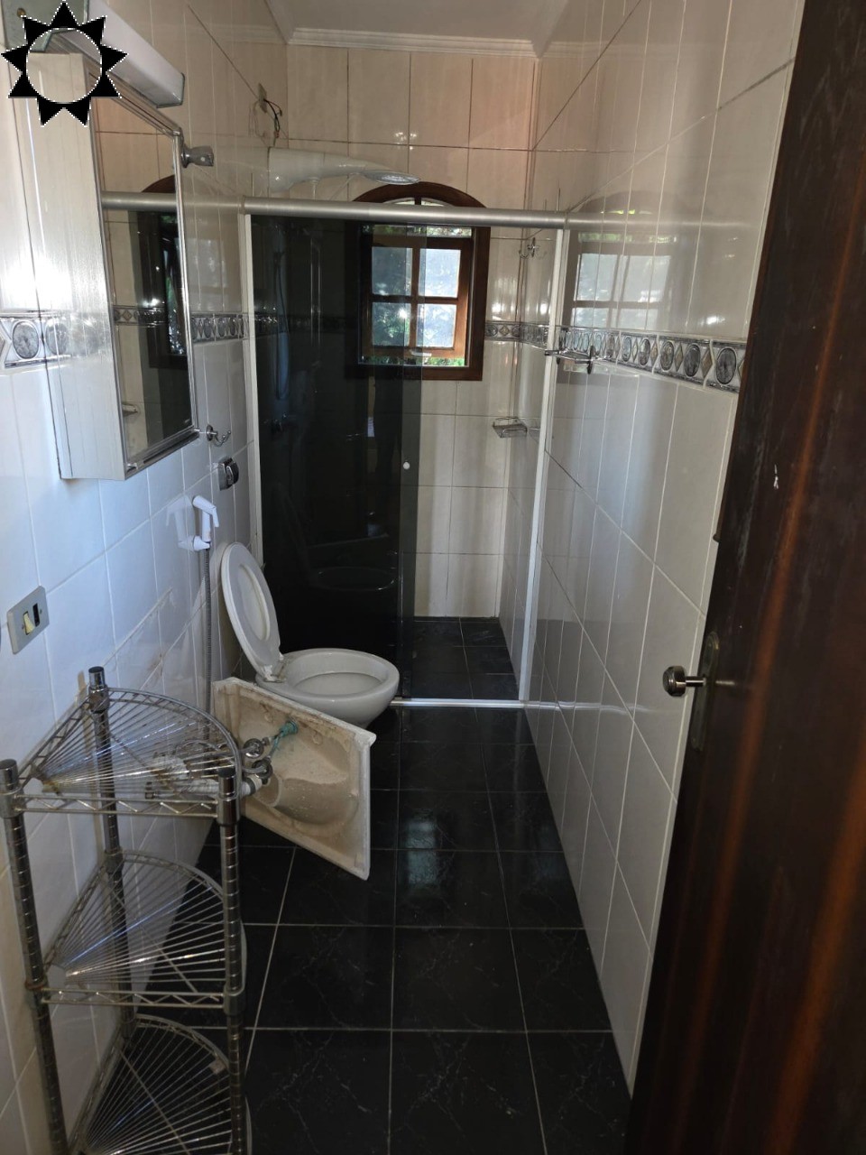 Casa, 4 quartos, 400 m² - Foto 43