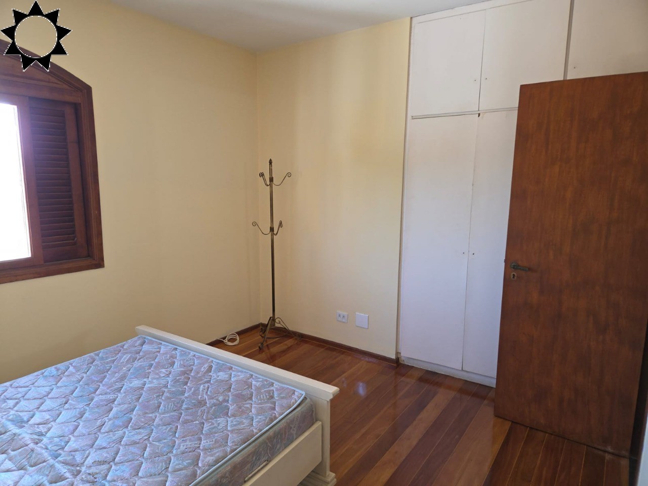 Casa, 4 quartos, 400 m² - Foto 36