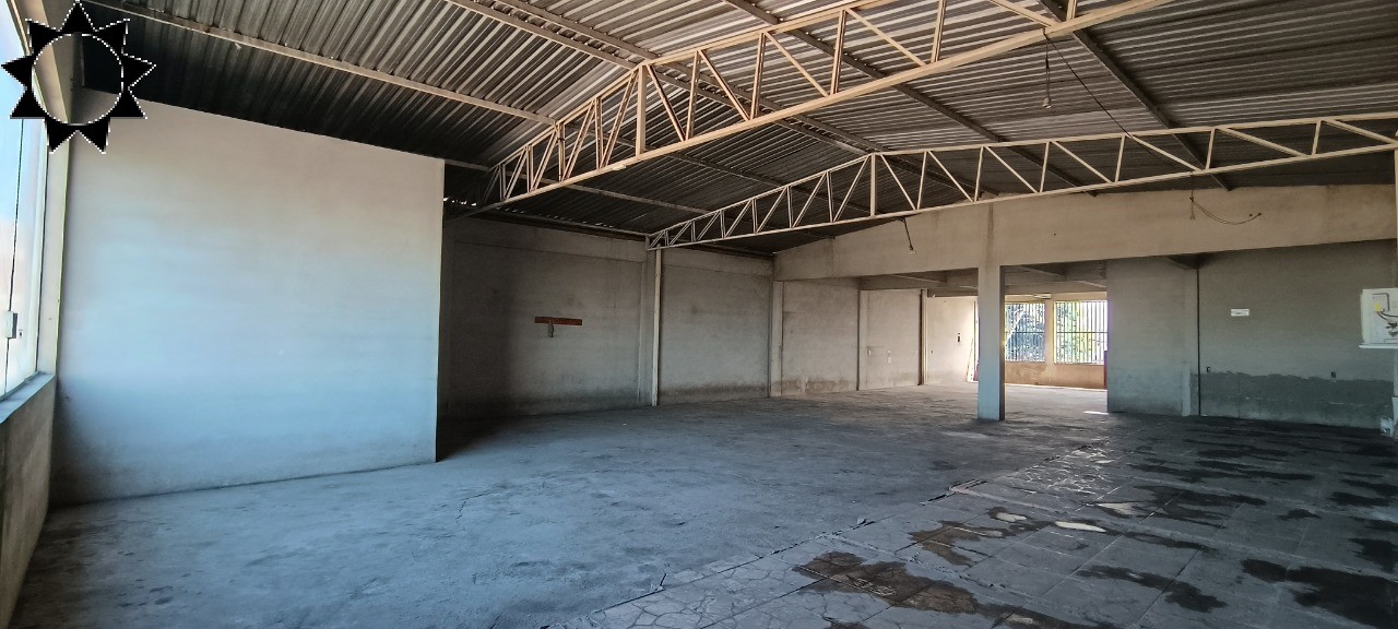 Prédio Inteiro, 1023 m² - Foto 16